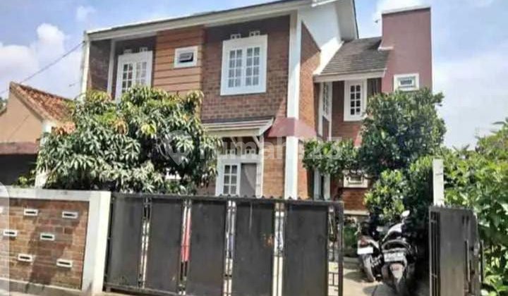 Rumah Kos Dekat Telkom University Rumah Kos Dekat Telkom University