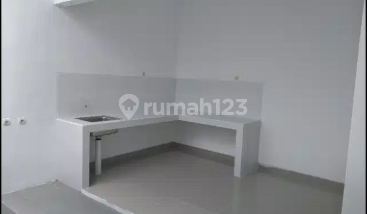 Rumah Baru 2 Lantai Cisaranten Arcamanik 2