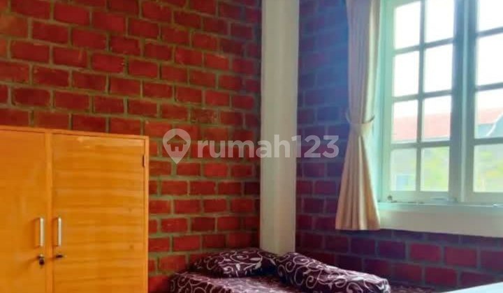 Rumah Kos Dekat Telkom University 2