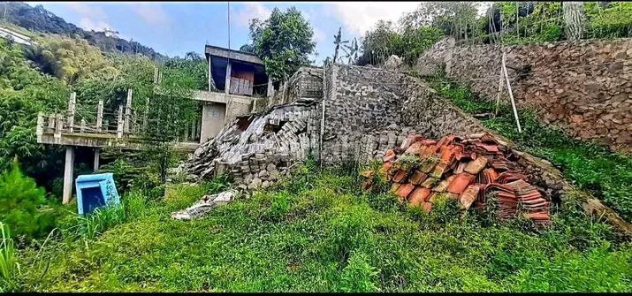 Murah Di Bawah Harga Pasar Tanah Di Dago Giri Shm Bonus Bagunan Murah Di Bawah Harga Pasar Tanah Di Dago Giri Shm Bonus Bagunan