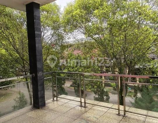 Cheap Sale Batununggal Indah House 2