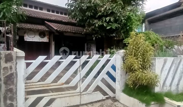 Rumah Siap Huni Cijagra Suryalaya Buah Batu Bandung Rumah Siap Huni Cijagra Suryalaya Buah Batu Bandung