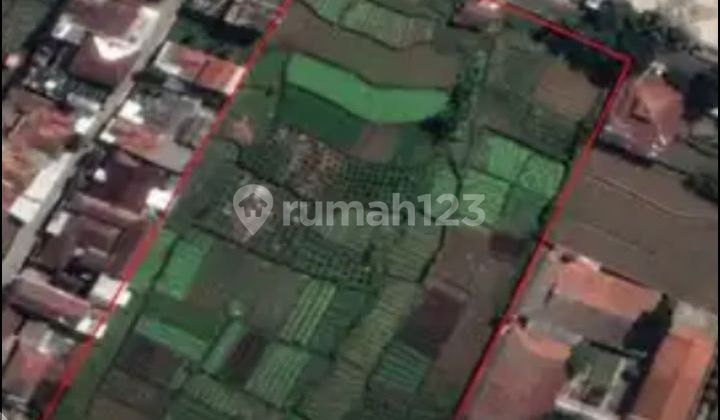 Tanah Emas Di Cimahi! Investasi Menguntungkan Untuk Masa Depan Tanah Emas Di Cimahi! Investasi Menguntungkan Untuk Masa Depan