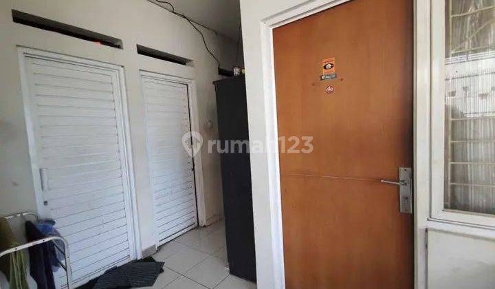 Jual Rumah Kosan Jatinangor Dkt Unpad Itb Bandung
 2