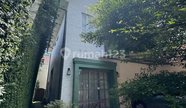 Rumah Minimalis Semi Furnish di Turangga, Siap Huni! Rumah Minimalis Semi Furnish di Turangga, Siap Huni!