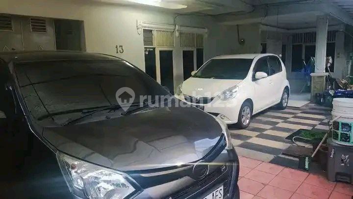 Cheap Good House Shm Antapani Cheap Good House Shm Antapani