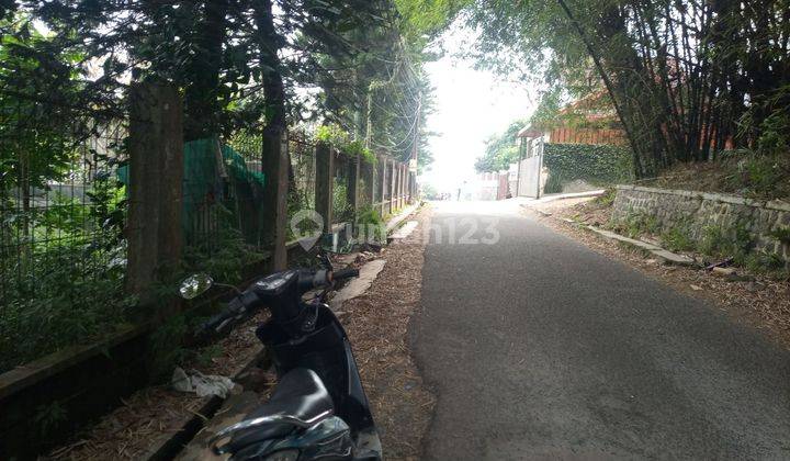 Dijual Tanah Cocok Untuk Kosan Cafe Dll Dekat Kampus Unpad Itb Ikopin Ipdn Jatinangor 1