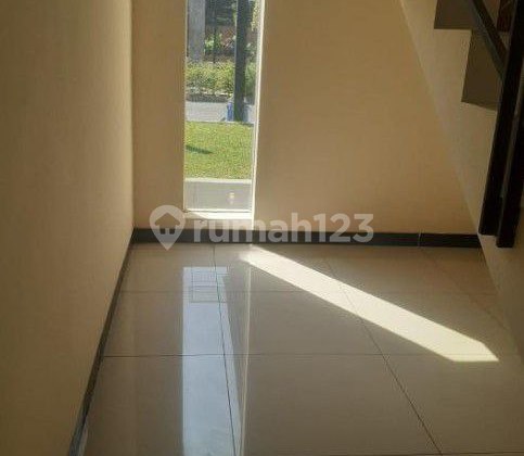 For Sale Nice House SHM Grand Sharon Bandung City 2