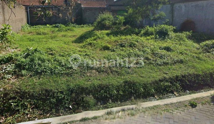 Dijual Murah Tanah Matang Strategis Selangkahke Kampus Upi Cibiru Cocok Untuk Kosan Dijual Murah Tanah Matang Strategis Selangkahke Kampus Upi Cibiru Cocok Untuk Kosan