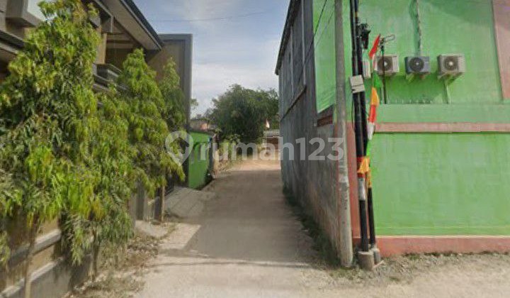 Dijual Tanah Matang Cocok Untuk Hunian Kosan Dll Dekat Kampus Unpad Itb Ikopin Ipdn Jatinangor Dijual Tanah Matang Cocok Untuk Hunian Kosan Dll Dekat Kampus Unpad Itb Ikopin Ipdn Jatinangor