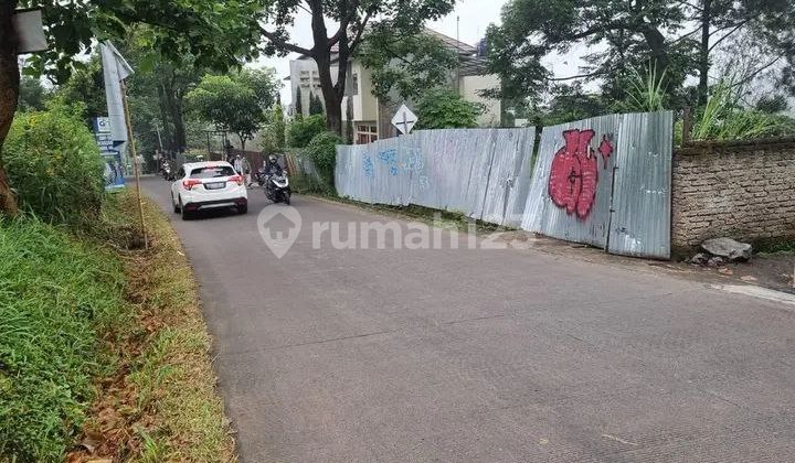 Tanah Shm Dago Giri Dekat Dreams Park Tanah Shm Dago Giri Dekat Dreams Park