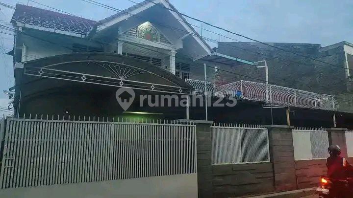 Cheap Good House Shm Antapani Cheap Good House Shm Antapani