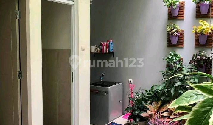 For Sale: Nice House In Arcamanik! 2