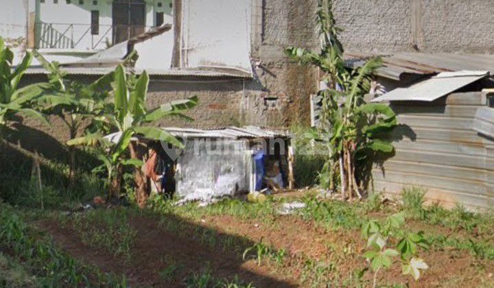 Update Turun Hargadijual di Bawah NJOP Tanah Strategis Dalam Komplek Dekat Kampus Uin Cibiru Update Turun Hargadijual di Bawah NJOP Tanah Strategis Dalam Komplek Dekat Kampus Uin Cibiru