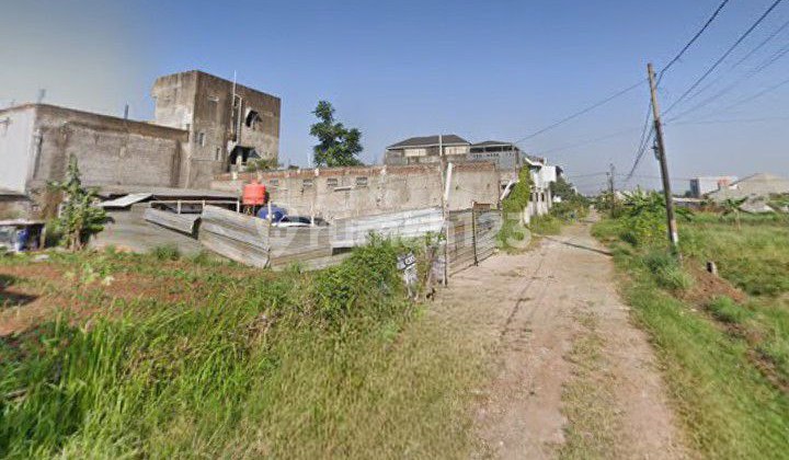 Update Turun Hargadijual di Bawah NJOP Tanah Strategis Dalam Komplek Dekat Kampus Uin Cibiru Update Turun Hargadijual di Bawah NJOP Tanah Strategis Dalam Komplek Dekat Kampus Uin Cibiru