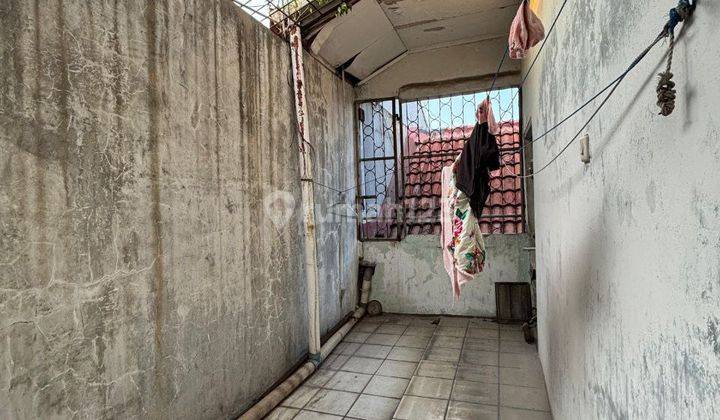 Rumah Bagus di Jatibening Estate Podokgede Bekasi 2