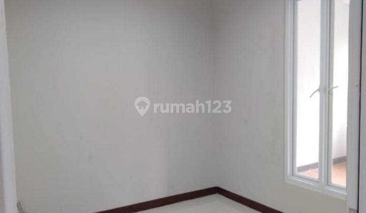 Di Jual Rumah Di Perum Griya Asri, Jatimakmur 2