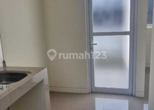 Rumah Siap Huni di Cluster Premium Victoria HIghland Citraland 2