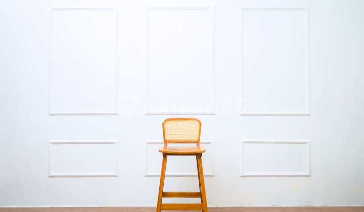 Rumah Kos Aktif Premium Siap Huni di Tegalkangkung Kedungmundu 2