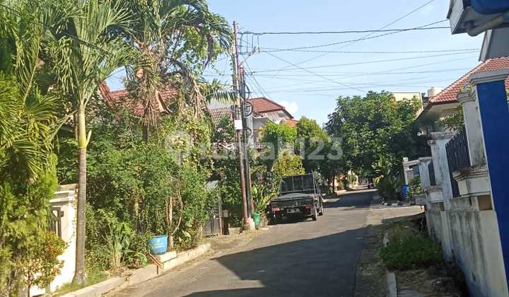 Hot Deal! Exclusive Move-in Ready House in Bukit Sari 2