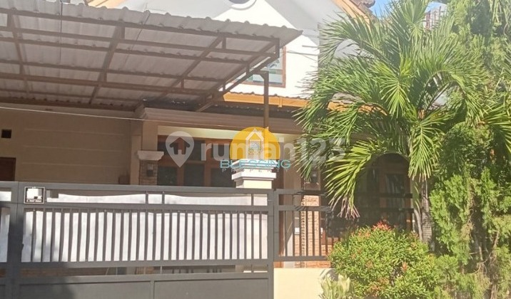 Hot Deal! Exclusive Move-in Ready House in Bukit Sari 1