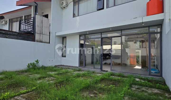 Rumah Bagus Siap Huni di Naraya Citraland Bsb City 2