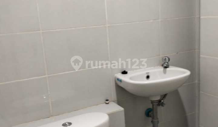 Fully Furnished Strategic Move-In Ready Apartment at Amartha View