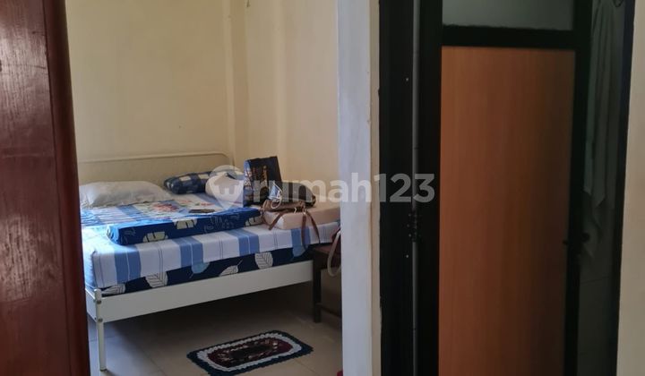 Rumah Nyaman Siap Huni di Pesona Asri Tlogomulyo Pedurungan 2