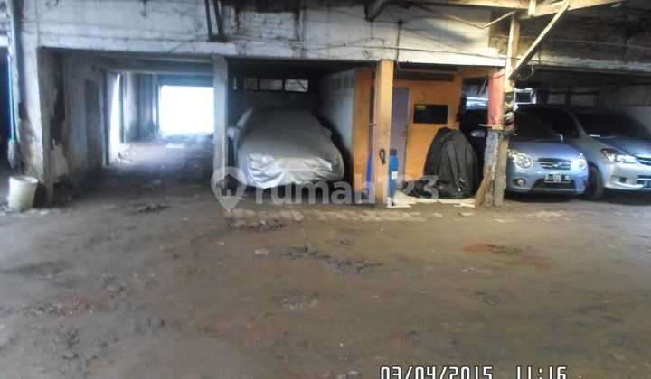 Tanah Strategis Di Mainroad Rajawali Kota Bandung Tanah Strategis Di Mainroad Rajawali Kota Bandung