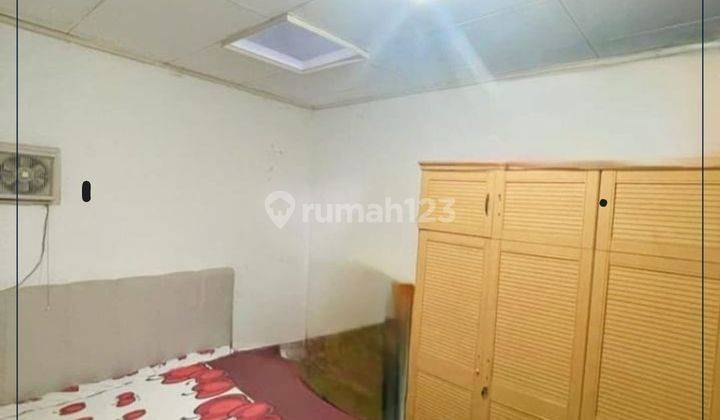 Dijual Rumah Tanjung Duren Murah Siap Huni 2