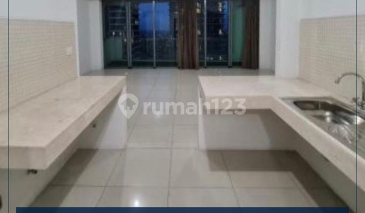 For Sale St Morizt Apartment with Private Lift Affordable Price
