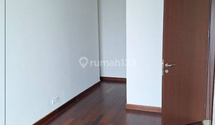 Sewa Apartemen Lucky Tower Residence Pancoran Bagus Murah Siap Huni 2