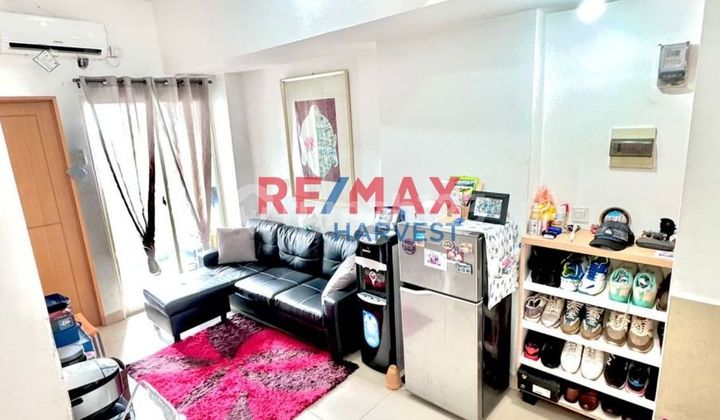 Dijual Best Price Sangat Murah Furnished The Nest Apartement Sangat Murah 2 Kamar Tidur Dijual Best Price Sangat Murah Furnished The Nest Apartement Sangat Murah 2 Kamar Tidur