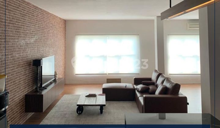 Ruko Gandeng Mewah Mangga Besar Siap untuk Usaha, Gudang, Tinggal Ruko Gandeng Mewah Mangga Besar Siap untuk Usaha, Gudang, Tinggal