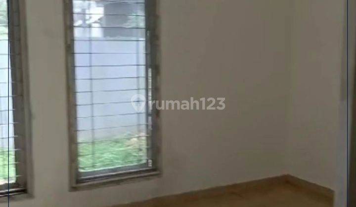 Dijual Rumah Duri Kepa Murah Siap Huni 2