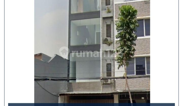 Sewa Ruko Pasar Baru Lokasi Strategis Siap Usaha Pinggir Jalan Raya Sewa Ruko Pasar Baru Lokasi Strategis Siap Usaha Pinggir Jalan Raya