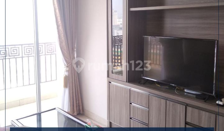 Sewa Apartemen Lucky Tower Furnished 3br Siap Huni Sewa Apartemen Lucky Tower Furnished 3br Siap Huni