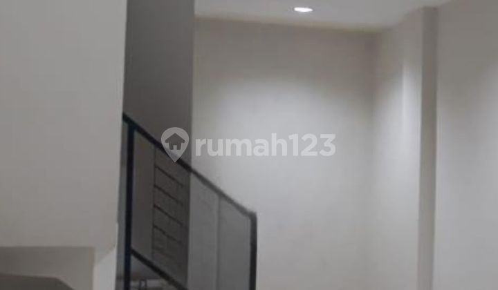 Sell Kartini Shop House, Strategic Location, Ready for Business, Affordable Price 2