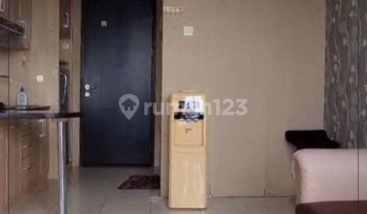 For Sale Belmont Residences Furnished Apartment Cheap Ready to Occupy For Sale Belmont Residences Furnished Apartment Cheap Ready to Occupy