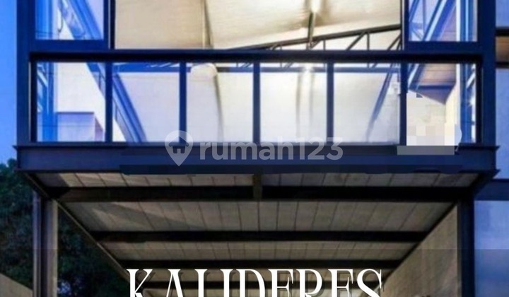 Sewa Gudang Kalideres Truk Fuso dan Engkel Bebas Banjir Sewa Gudang Kalideres Truk Fuso dan Engkel Bebas Banjir