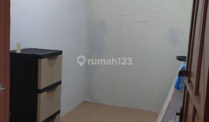 Dijual Rumah Kost Kost Mangga Besar Murah 2