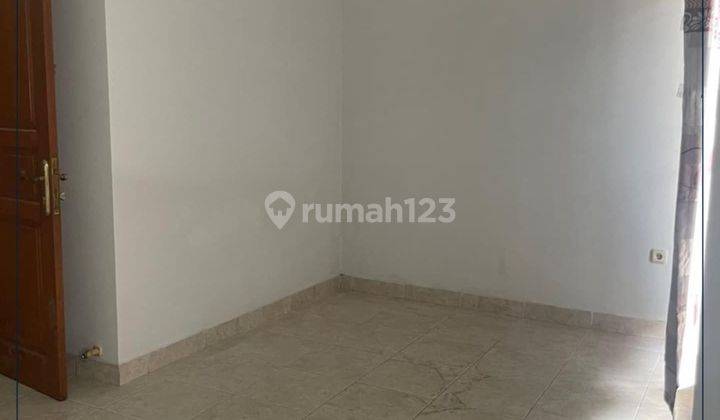 Dijual Rumah Murah Tanjung Duren Siap Huni 2