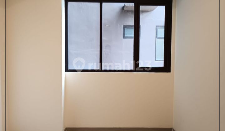 Jual Apartemen Meikarta 2br Harga Murah Siap Huni 2