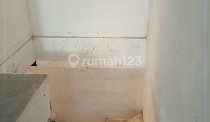 Sewa / Jual Ruko Gandeng 3 Grogol Cocok Cafe, Toko, Gudang Dll Parkiran Banyak 2