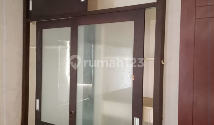 Sell Aston Marina Ancol Furnished Apartment Cheap Ready to Occupy 2