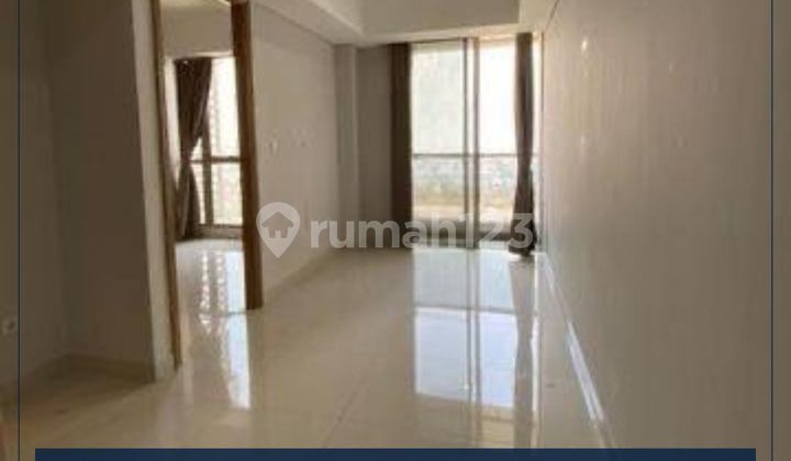 For Sale Apartment at Bu Taman Anggrek Residence Very Cheap Price