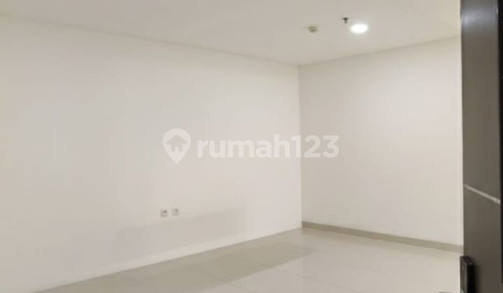 Sewa Apartemen Soho Residences Cocok Live Streaming, Kantor, Tempat Tinggal, Dll 2