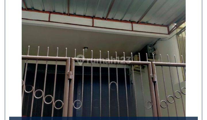 Jual/ Sewa Rumah Grogol Bisa Untuk Kost An, Rumah Tinggal Siap Huni 1