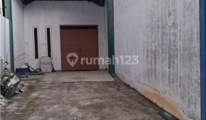 Sewa Ruko Pekojan Cocok Gudang Toko Lokasi Strategis Sewa Ruko Pekojan Cocok Gudang Toko Lokasi Strategis
