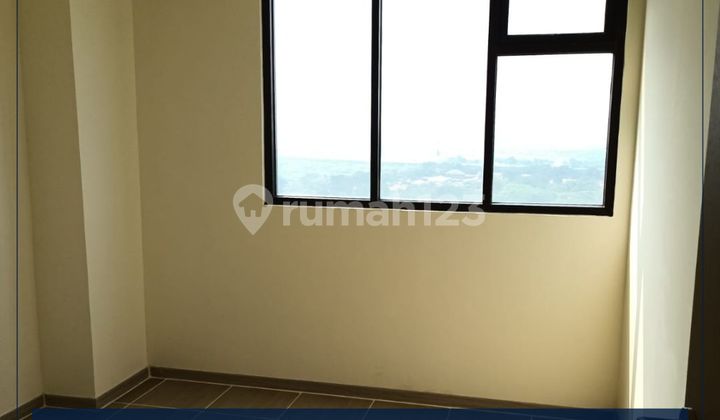 Jual Apartemen Meikarta 2br Harga Murah Siap Huni